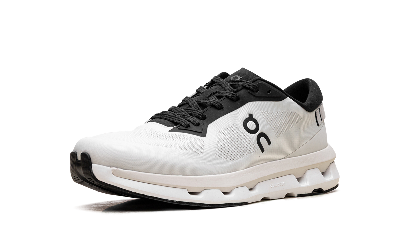 Cloudzone "Ice Black"