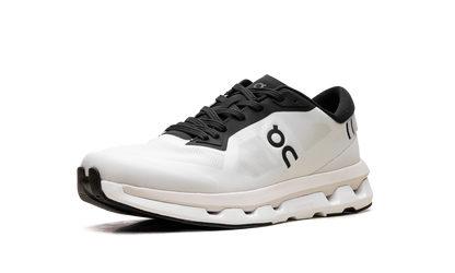 Cloudzone "Ice Black"