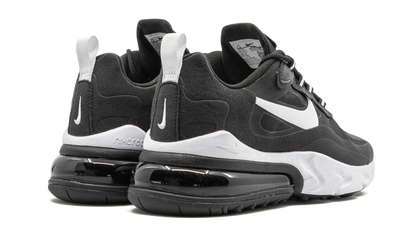 Air Max 270 React Black