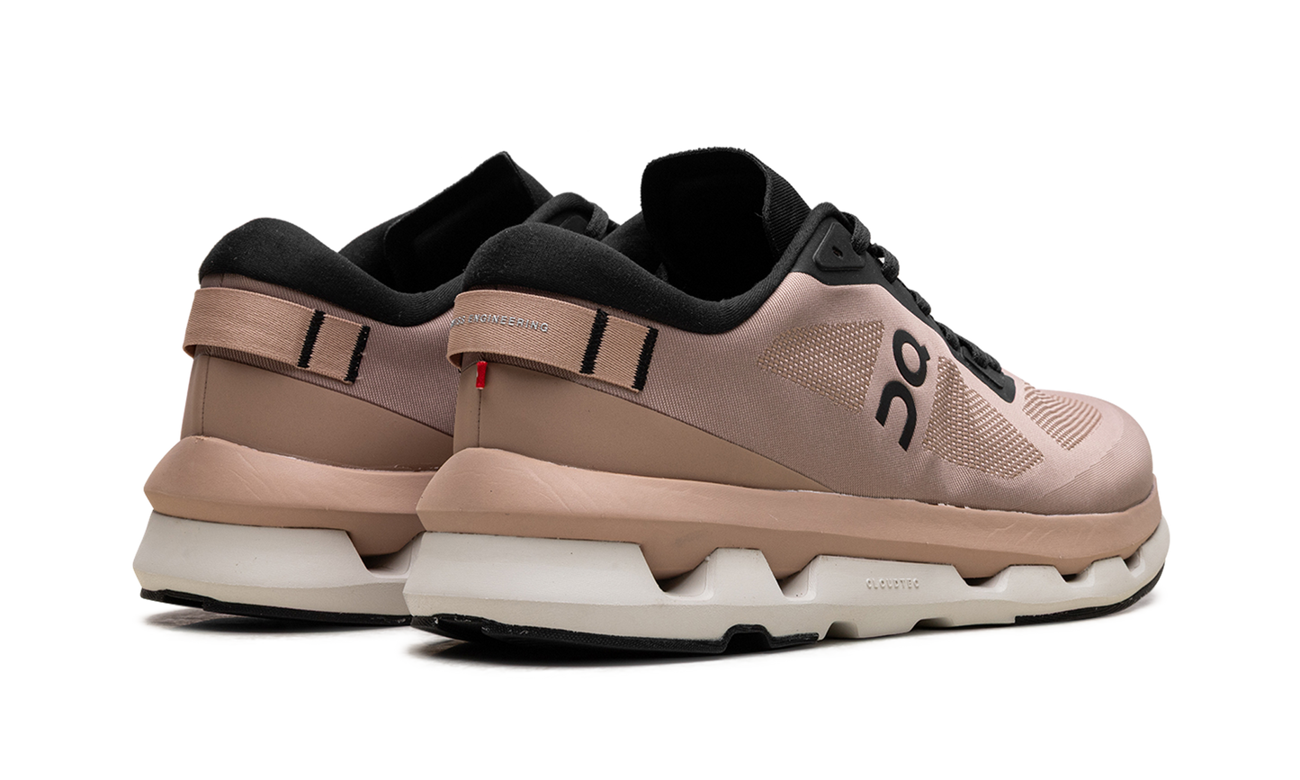 Cloudzone WMNS "Rosebrown Black"