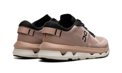 Cloudzone WMNS "Rosebrown Black"