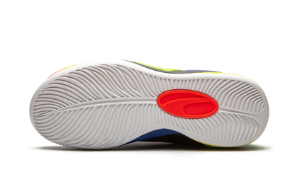 RS-Dreamer J. Cole Black