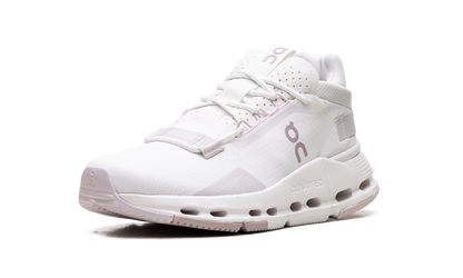 Cloudnova 2 WMNS "White Orchid"