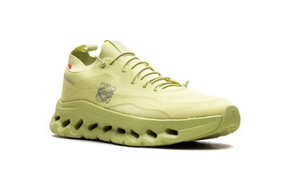 Cloudtilt LOEWE Lime Green