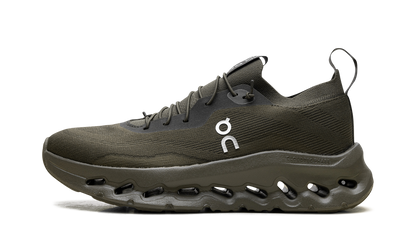 Cloudtilt WMNS "LOEWE Khaki Green"