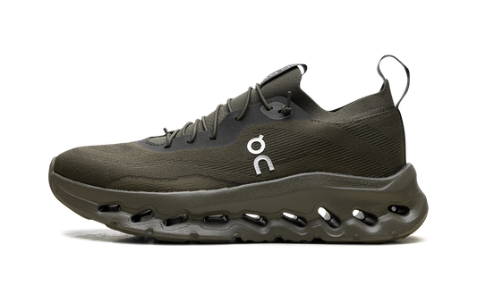 Cloudtilt WMNS "LOEWE Khaki Green"