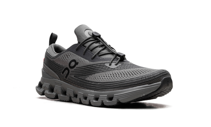 On Cloud X Z5 WMNS "Asphalt Iron"