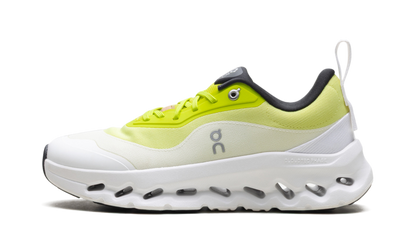 Cloudtilt 2 WMNS "Loewe - Neon Yellow White"