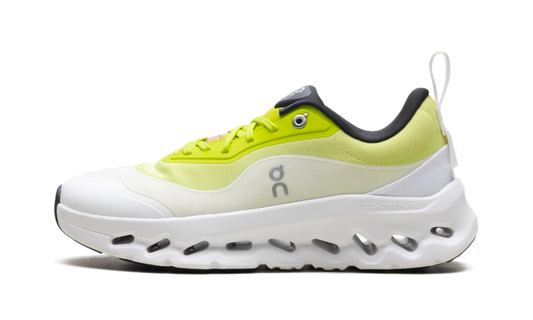 Cloudtilt 2 WMNS "Loewe - Neon Yellow White"