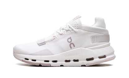 Cloudnova 2 WMNS "White Orchid"