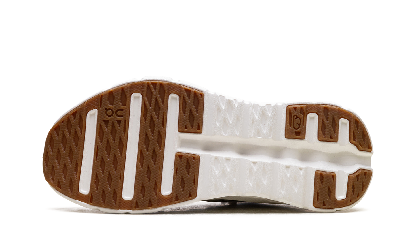 Cloudtilt WMNS "Pearl Ivory"