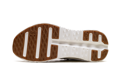 Cloudtilt WMNS "Pearl Ivory"