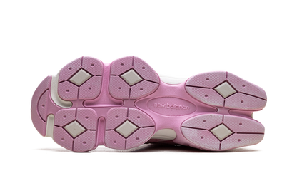 9060 ASOS Exclusive Pink Overdye