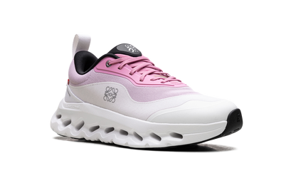 Cloudtilt 2 "LOEWE Pink White"