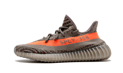 Boost 350 V2 Beluga