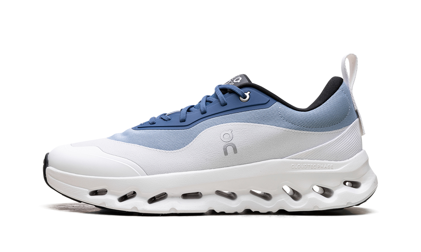 Cloudtilt 2 "LOEWE Blue White"