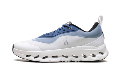 Cloudtilt 2 "LOEWE Blue White"