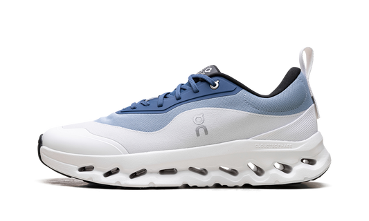 Cloudtilt 2 "LOEWE Blue White"