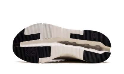 Cloudnova Form 2 TT WMNS "Cream Ivory"