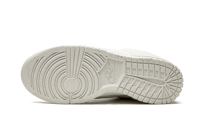 Dunk Low Disrupt 2 Pale Ivory