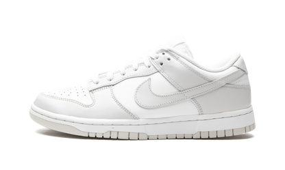 Dunk Low Photon Dust