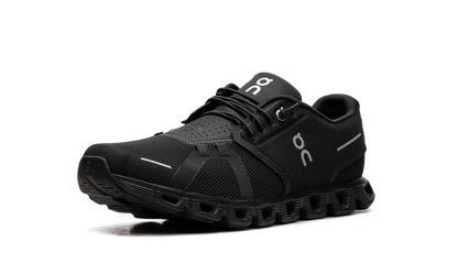 Cloud 5 "Black"