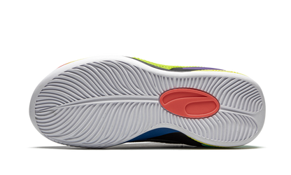 RS Dreamer GS Black Multi