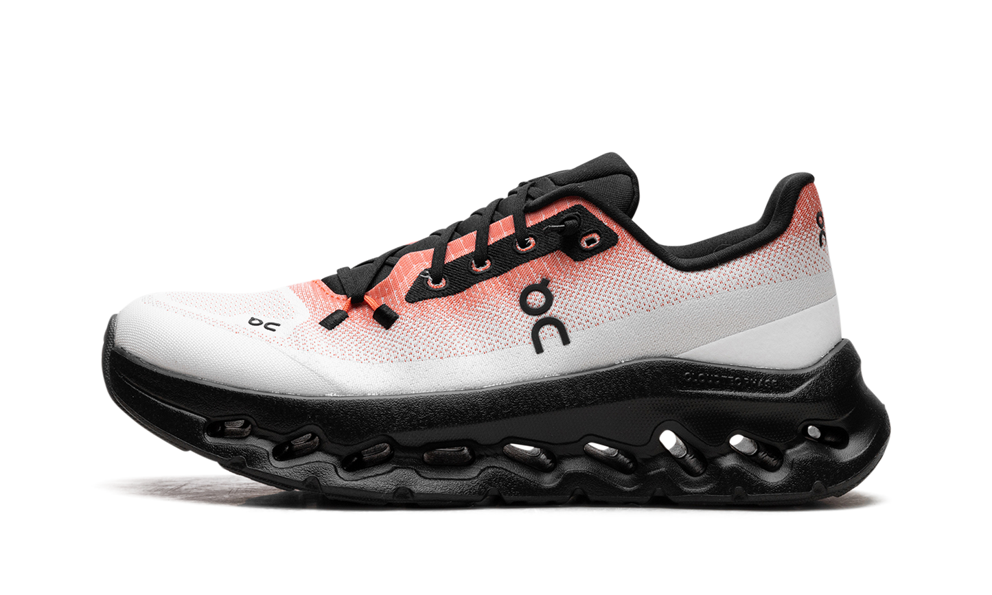 Cloudtilt WMNS "Flame Eclipse"