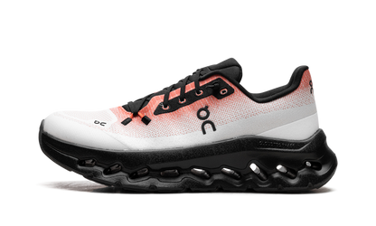 Cloudtilt WMNS "Flame Eclipse"