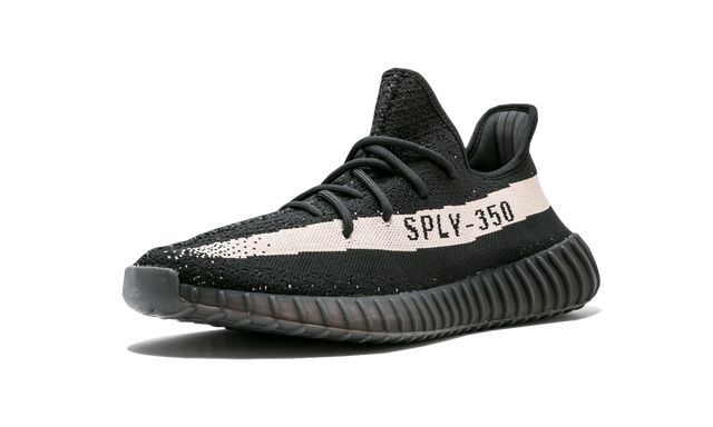Boost 350 V2 Oreo
