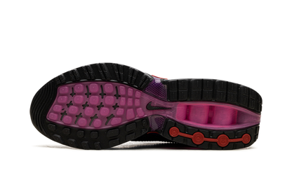 Air Max DN 'All Night'