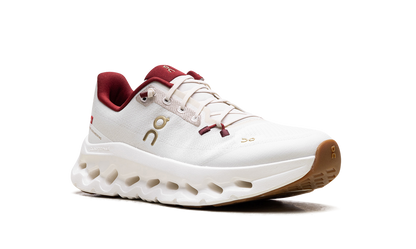 Cloudtilt Pearl Ivory