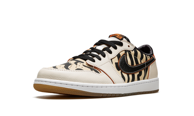 1 Low OG Year Of the Tiger