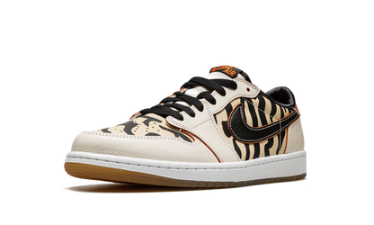 1 Low OG Year Of the Tiger