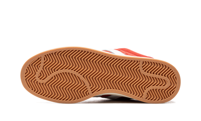 Campus 00s Better Scarlet