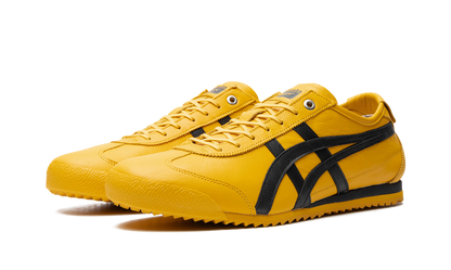 Onitsuka Tiger Mexico 66 Kill Bill