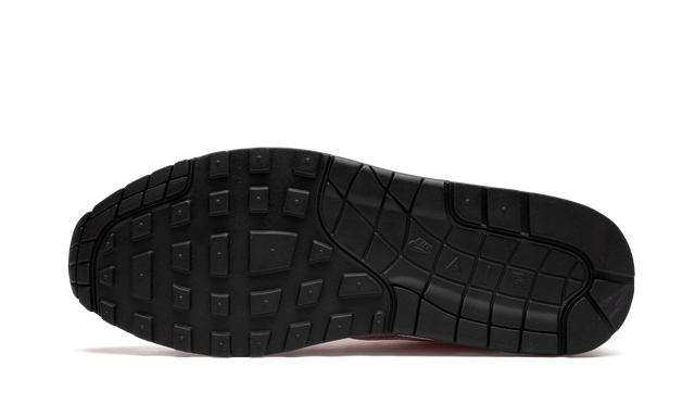 Air Max 1 Strawberry Lemonade