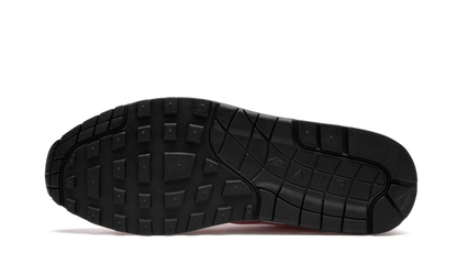 Air Max 1 Strawberry Lemonade