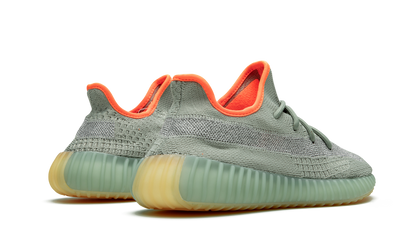 Boost 350 V2 Desert Sage Reflective