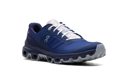 Cloudventure WMNS "Twilight/Acai"