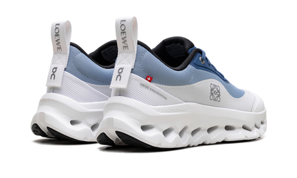 Cloudtilt 2 WMNS "LOEWE Blue White"