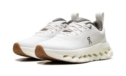 Cloudtilt 2 WMNS "LOEWE - White Khaki"