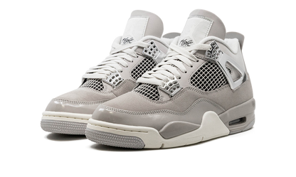 Air  4 Frozen Moments