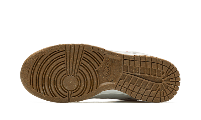 Dunk Low SE 85 Sail Orange