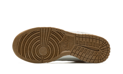 Dunk Low SE 85 Sail Orange