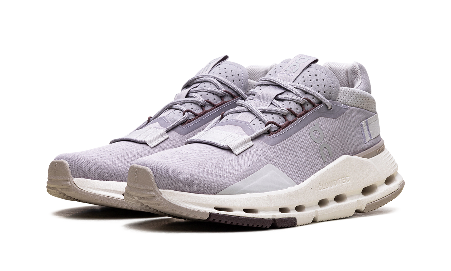 Cloudnova 2 WMNS "Fade Desert"