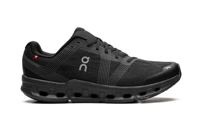 Cloudgo "Black/Eclipse"