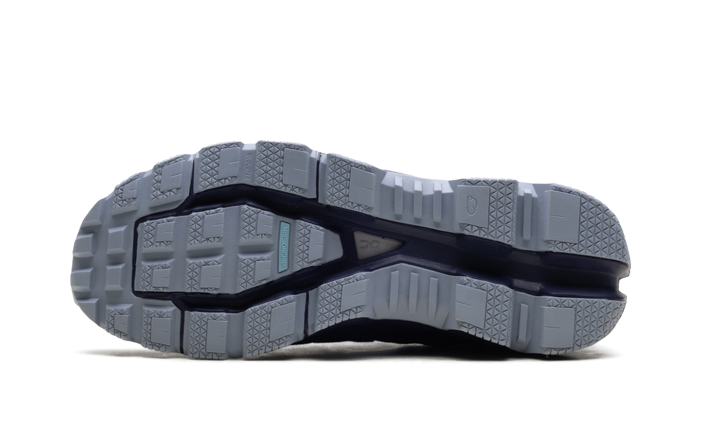 Cloudventure WMNS "Twilight/Acai"