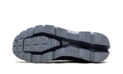 Cloudventure WMNS "Twilight/Acai"