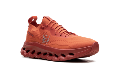 Cloudtilt WMNS "LOEWE - Orange"